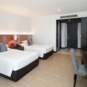 Premier Room North Tower